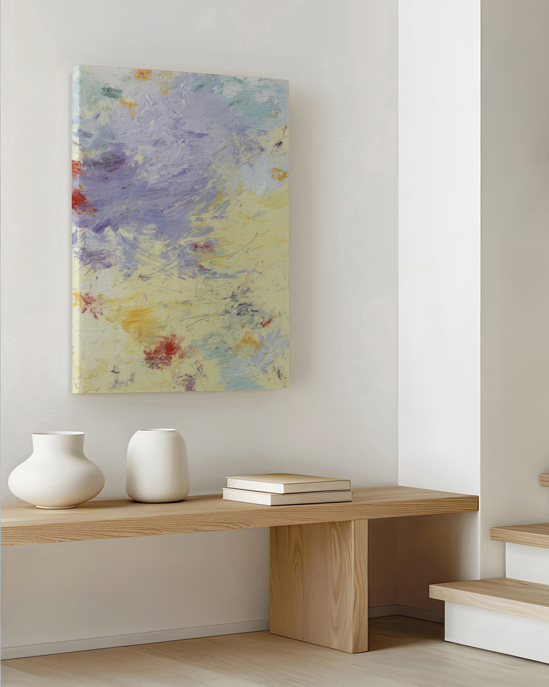 stretched-canvas