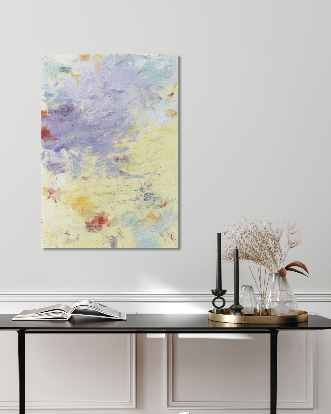 stretched-canvas