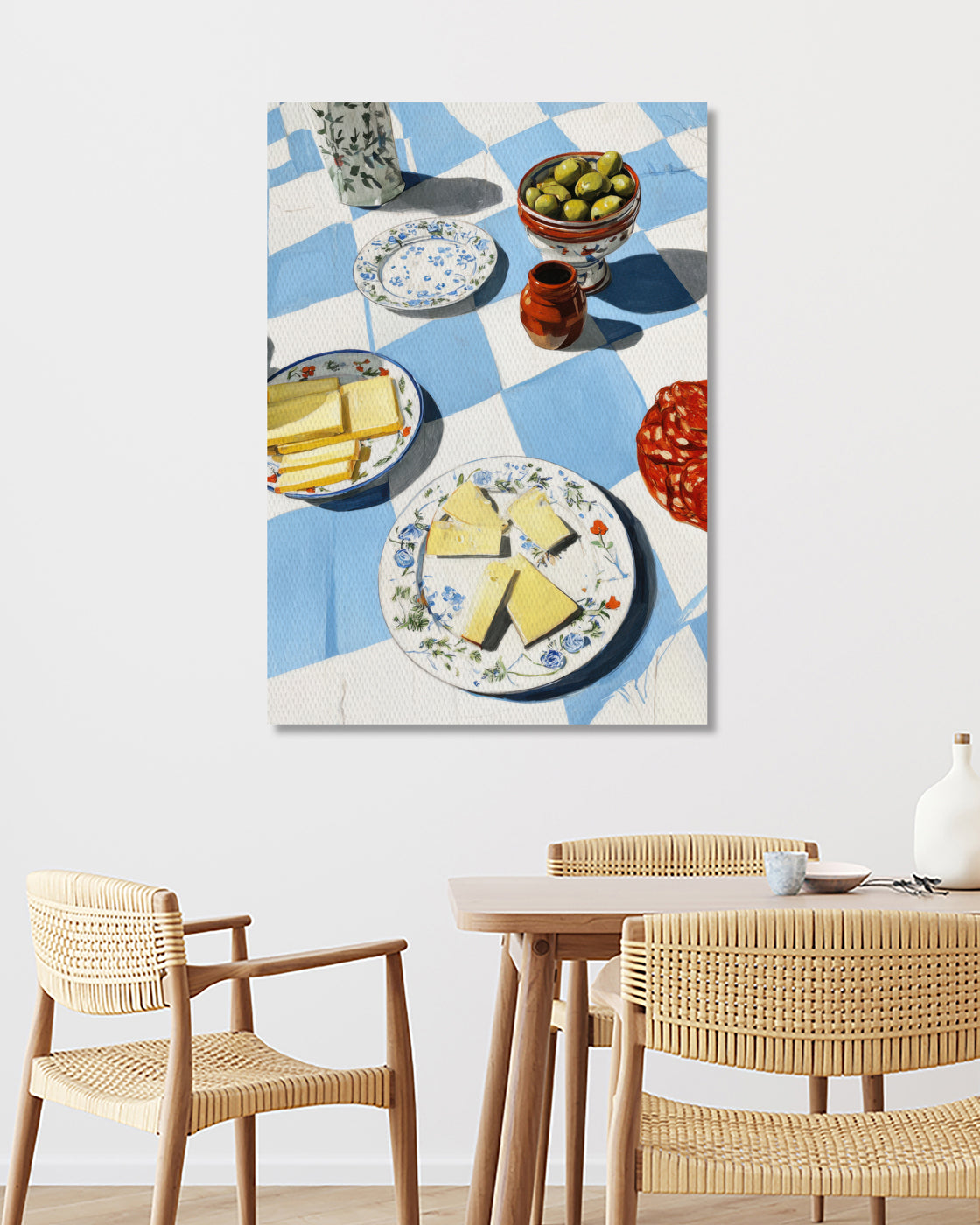 stretched-canvas