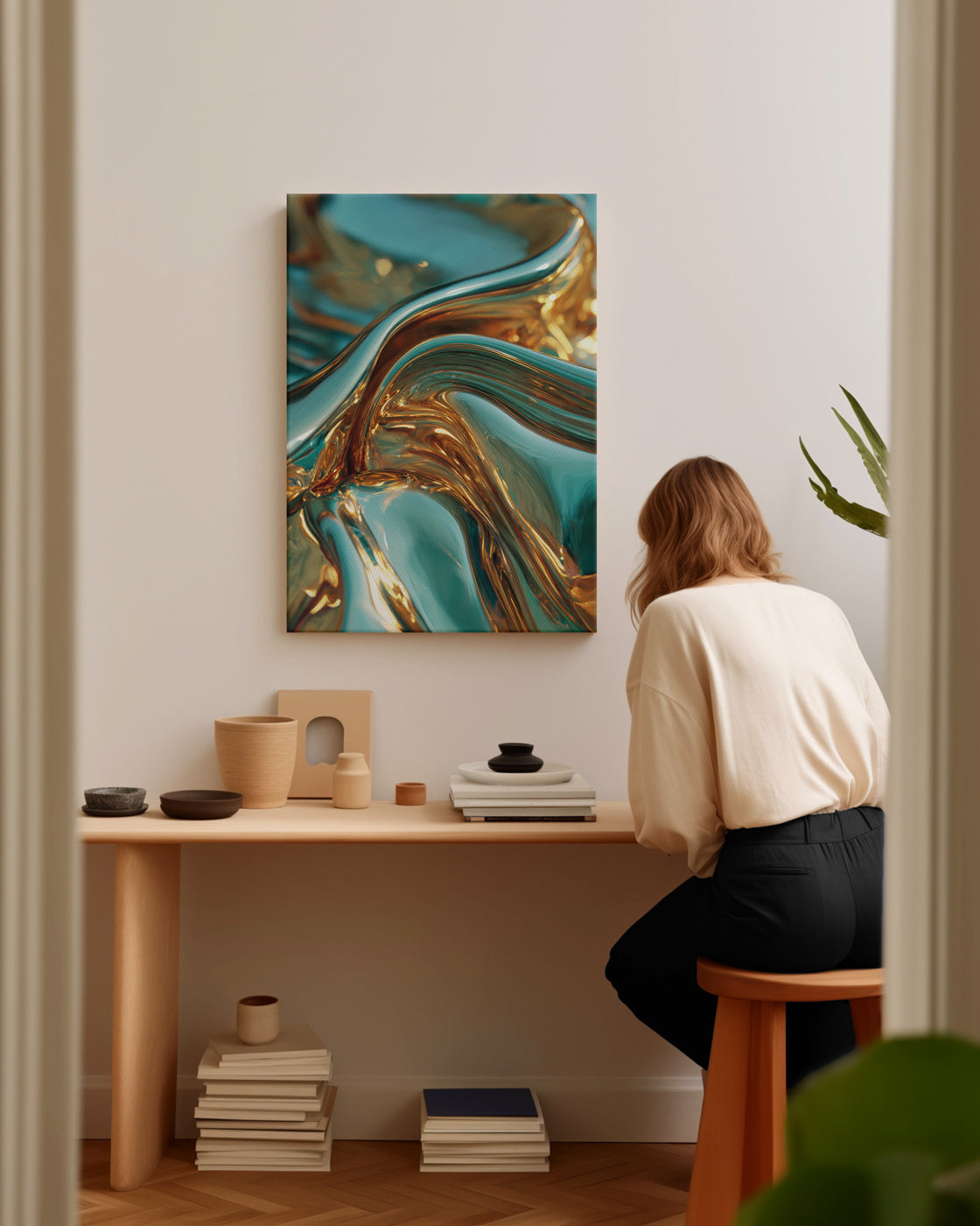 stretched-canvas