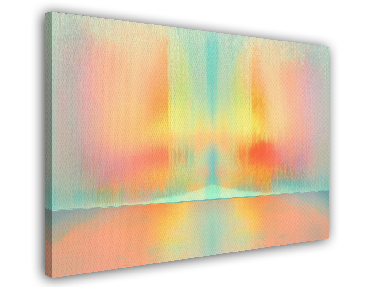 stretched-canvas