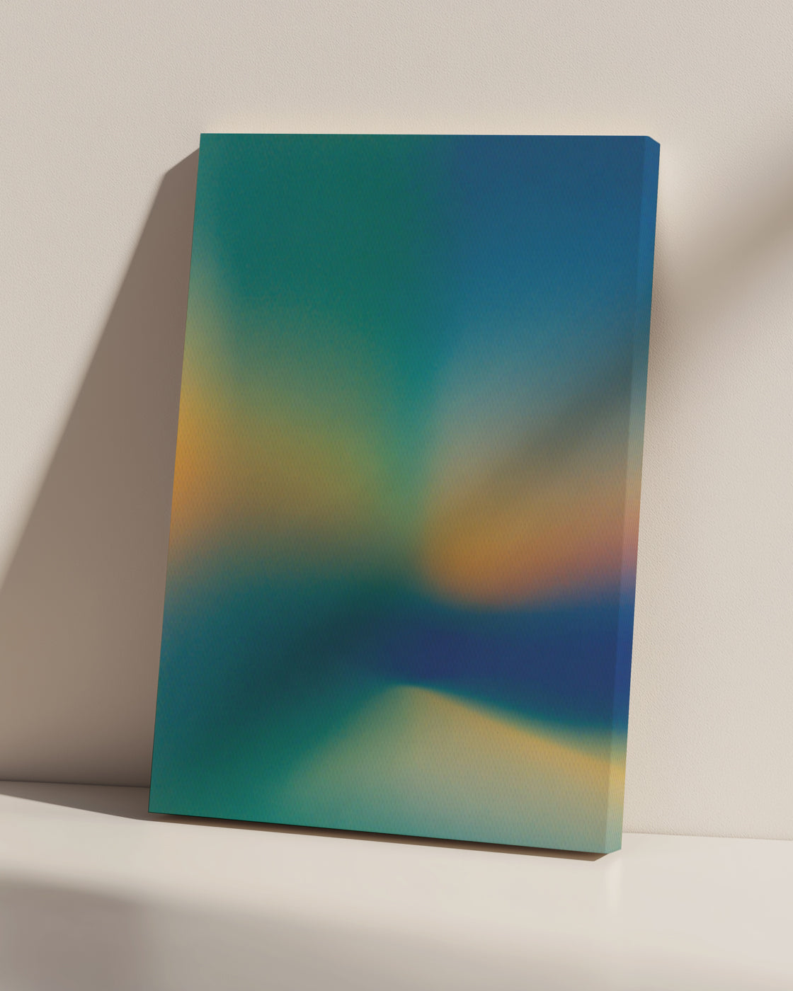 stretched-canvas