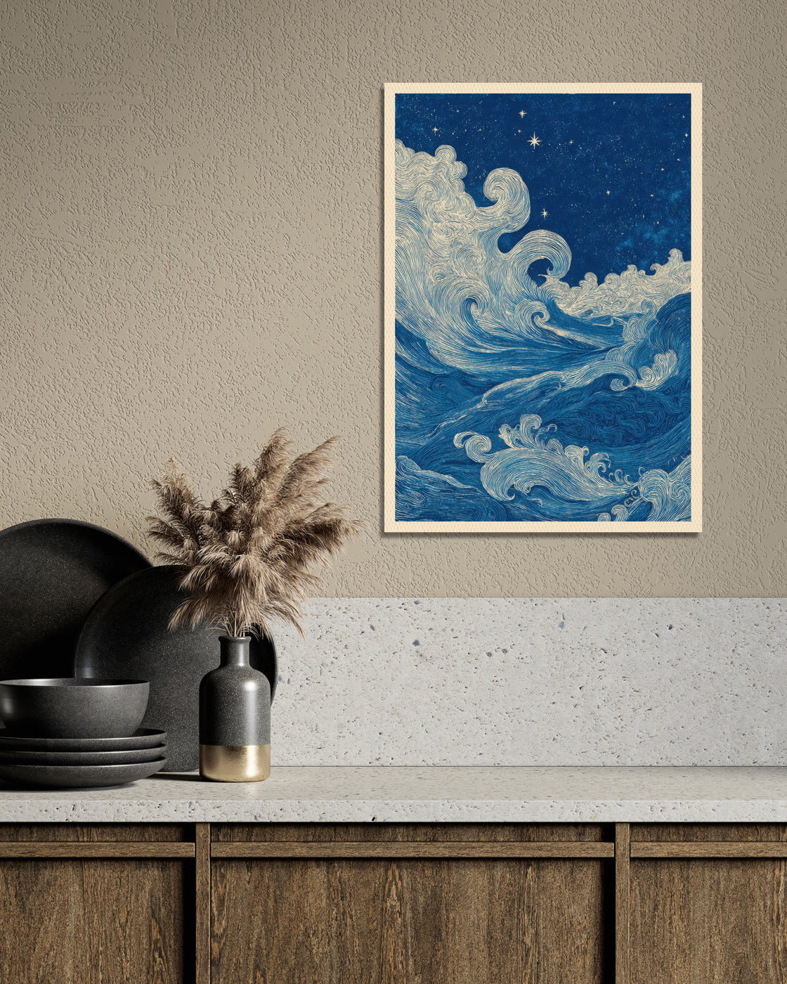 stretched-canvas