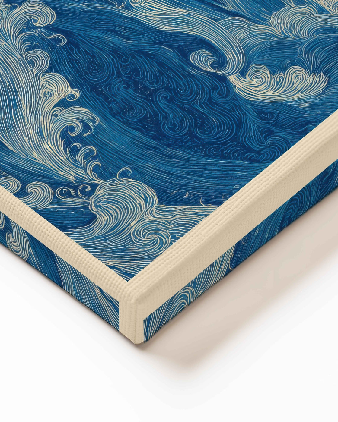 stretched-canvas