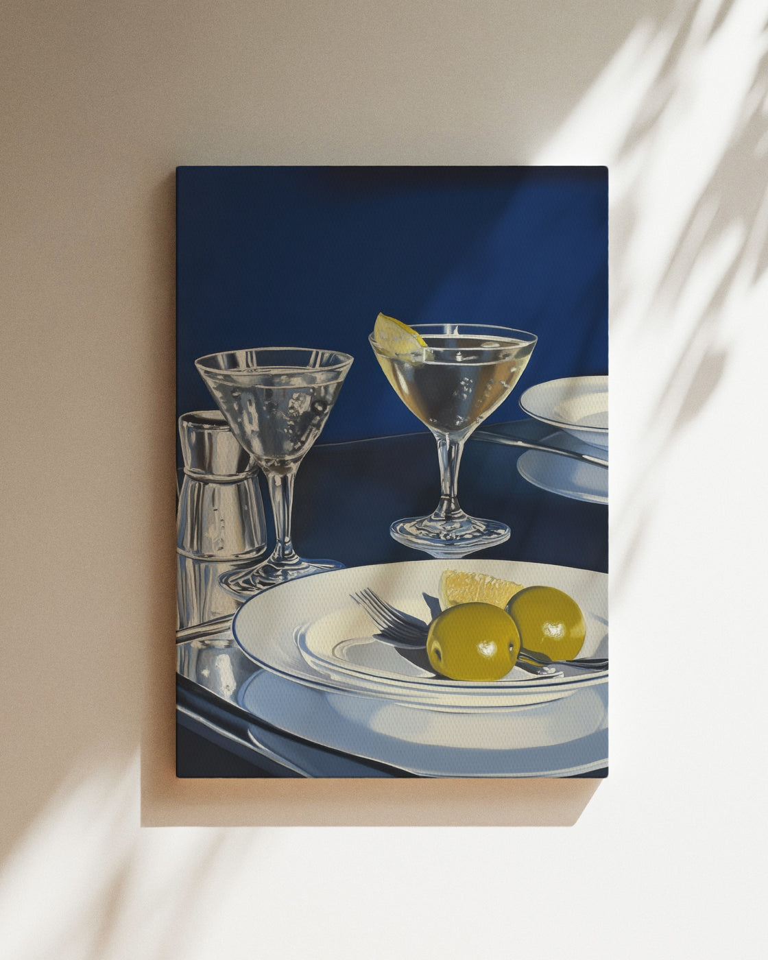 stretched-canvas