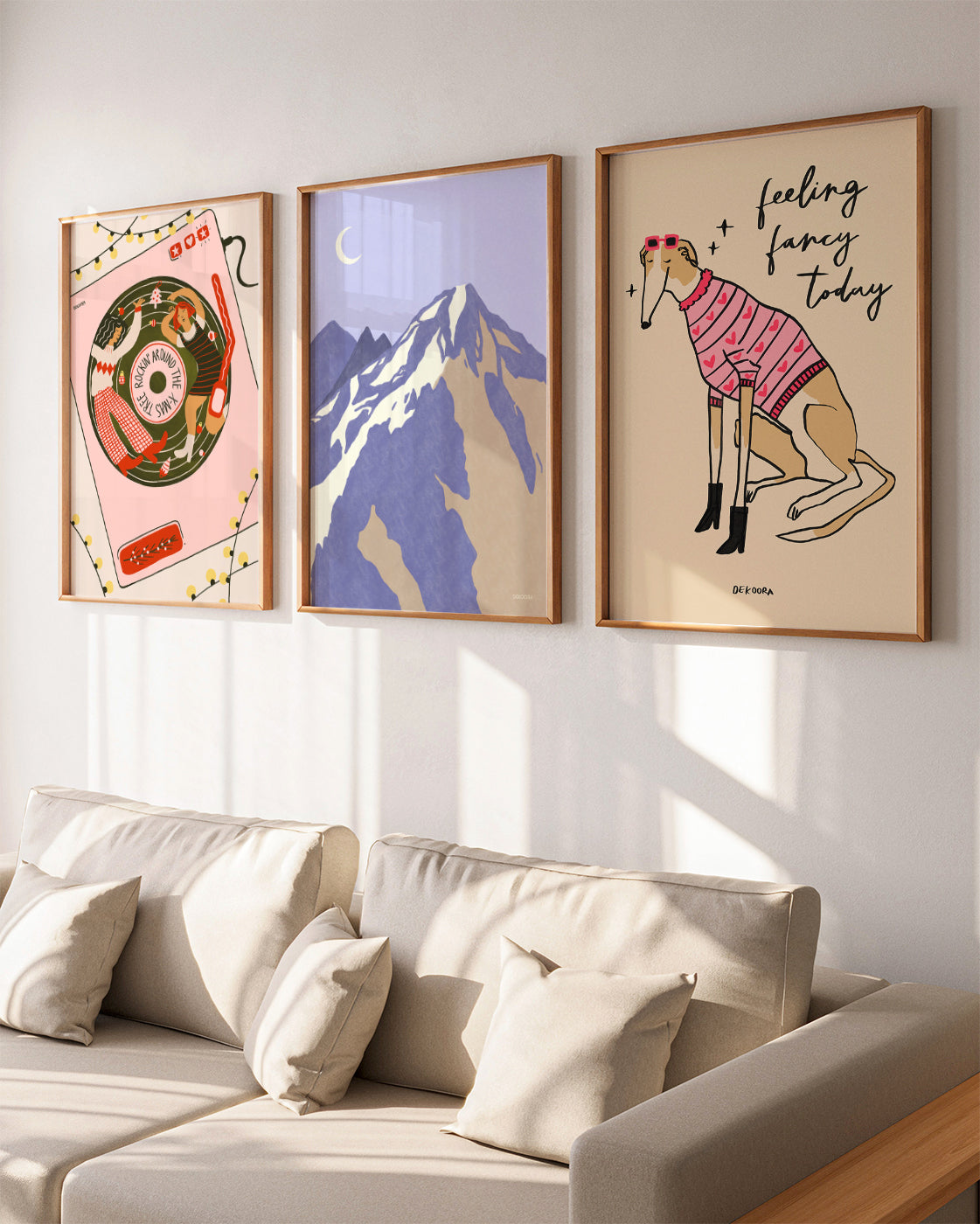 poster-set