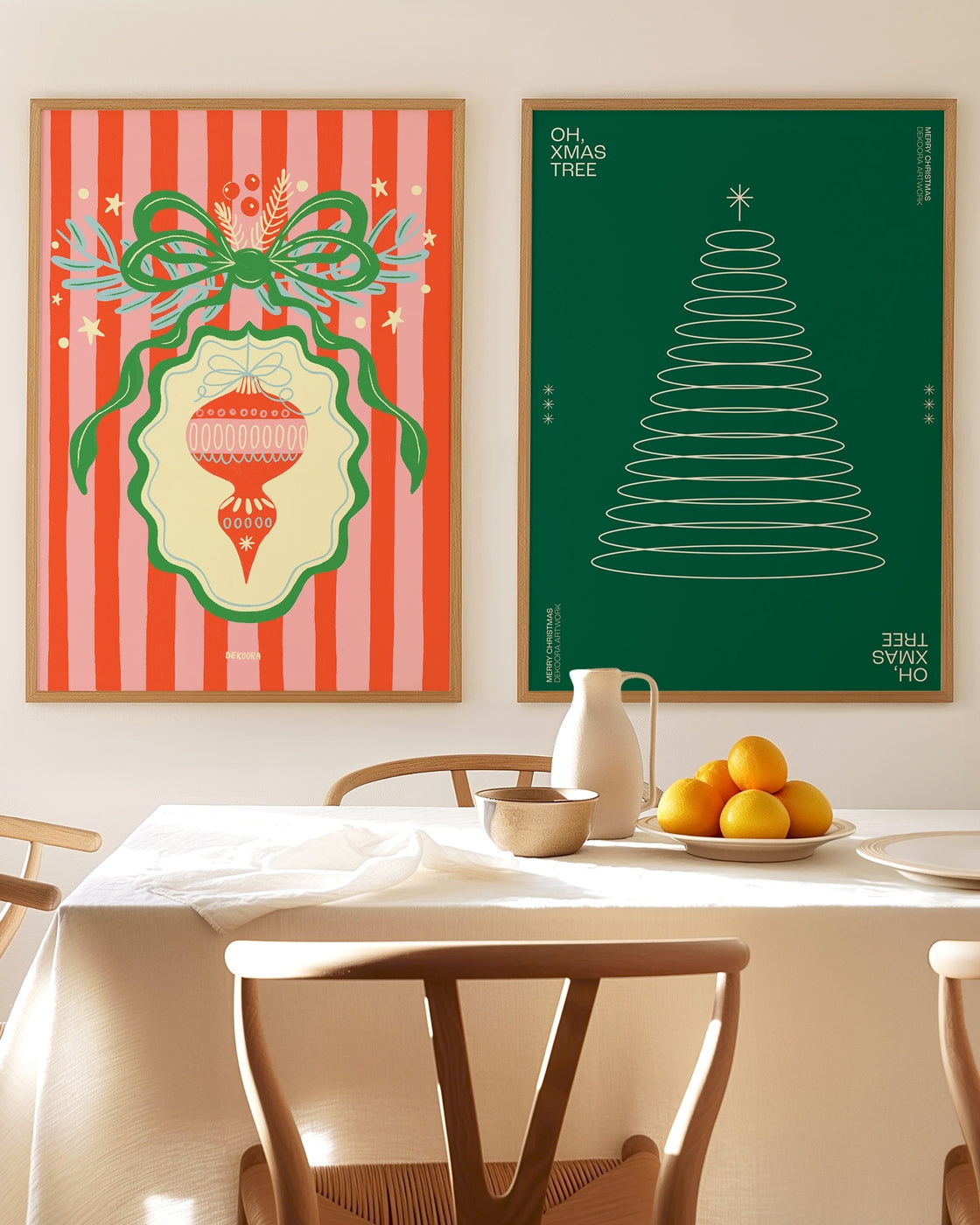 poster-set