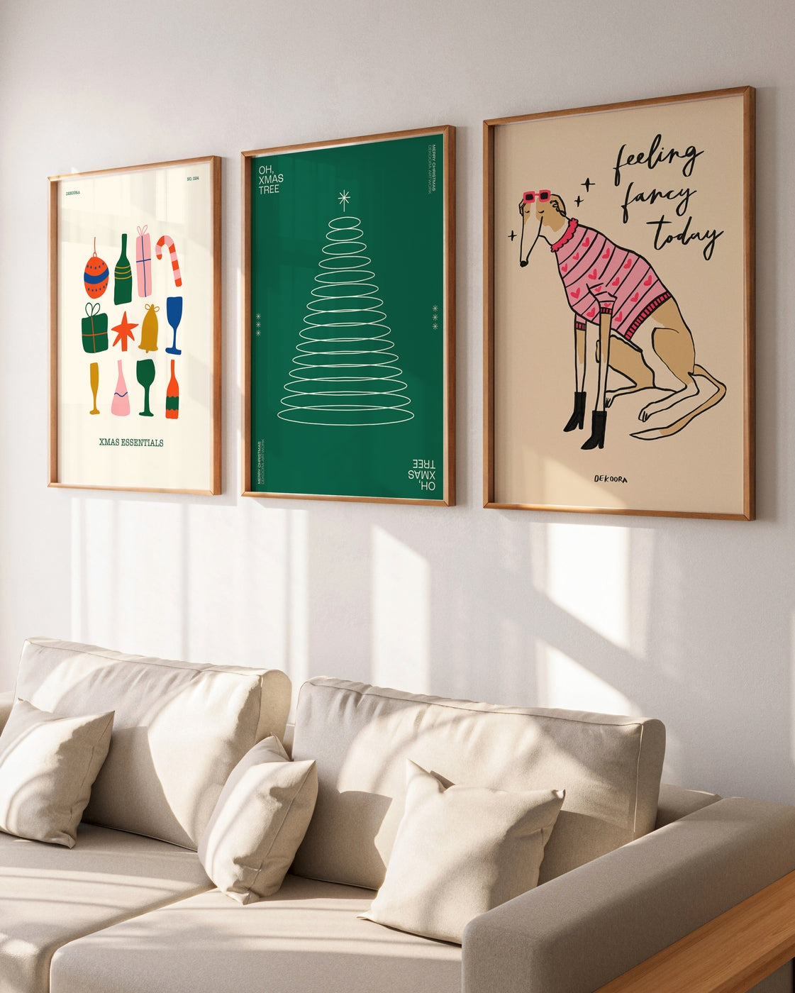 poster-set