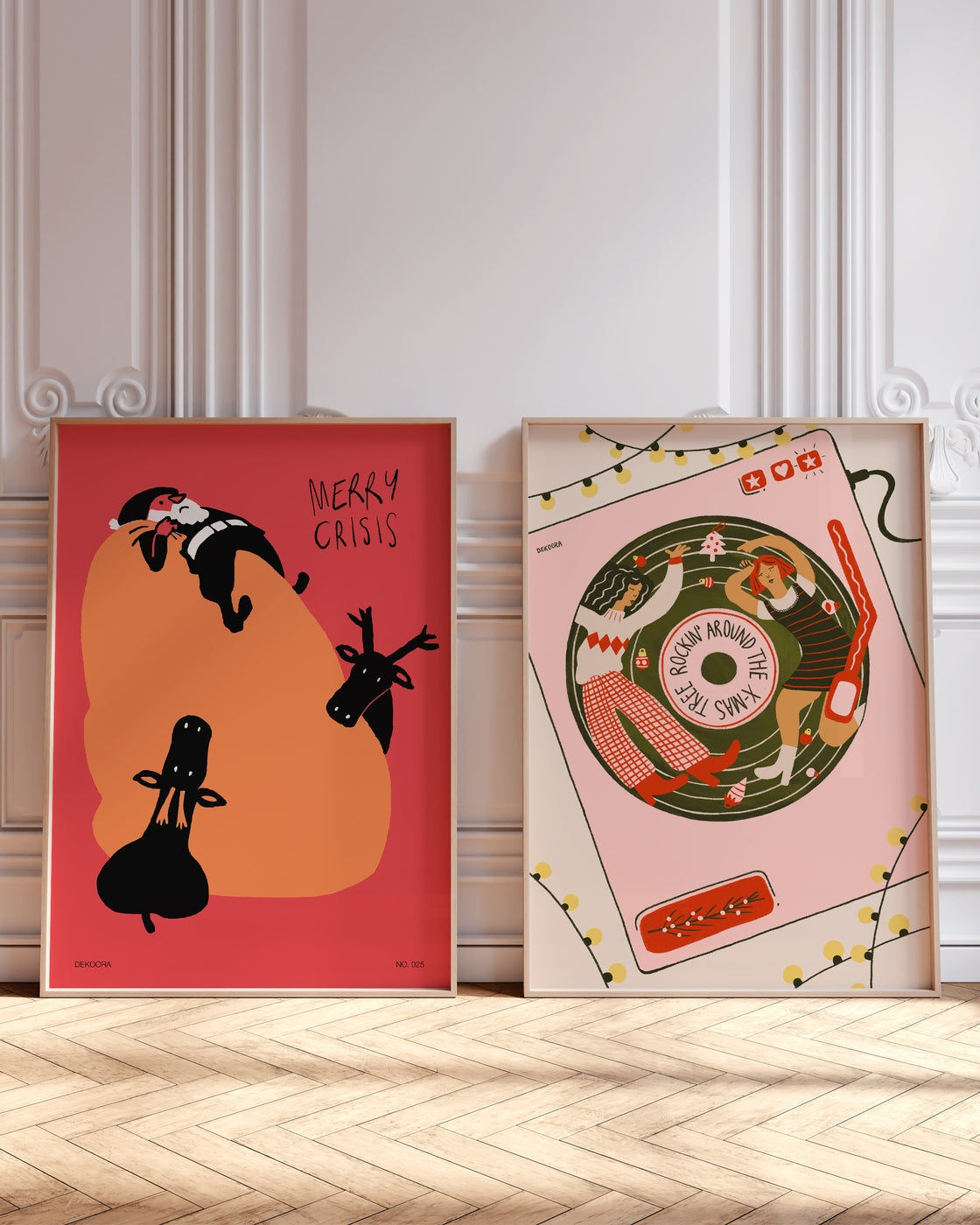 poster-set