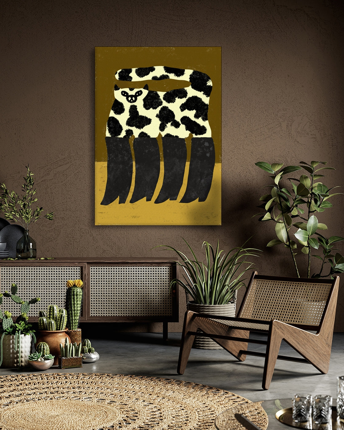 stretched-canvas