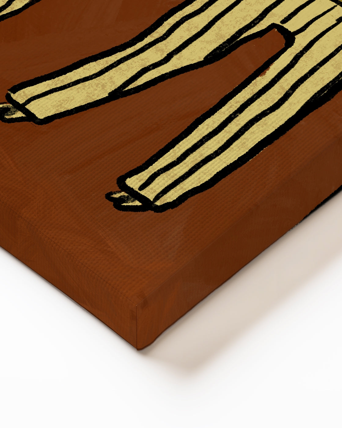 stretched-canvas