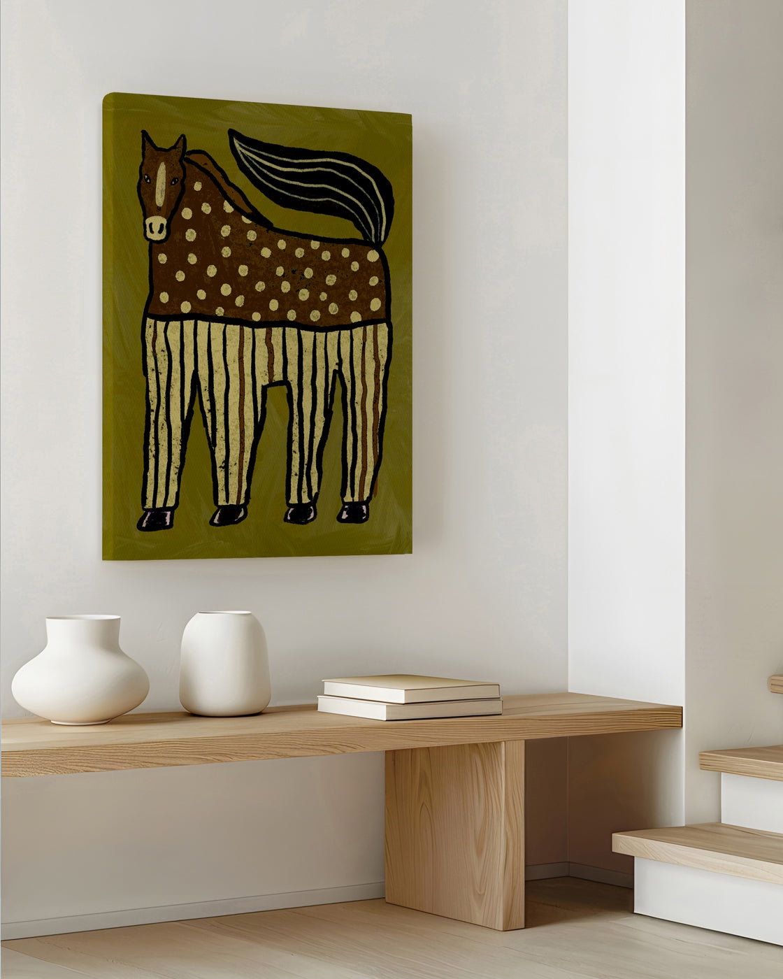 stretched-canvas