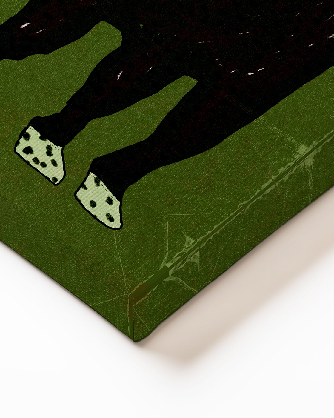 stretched-canvas