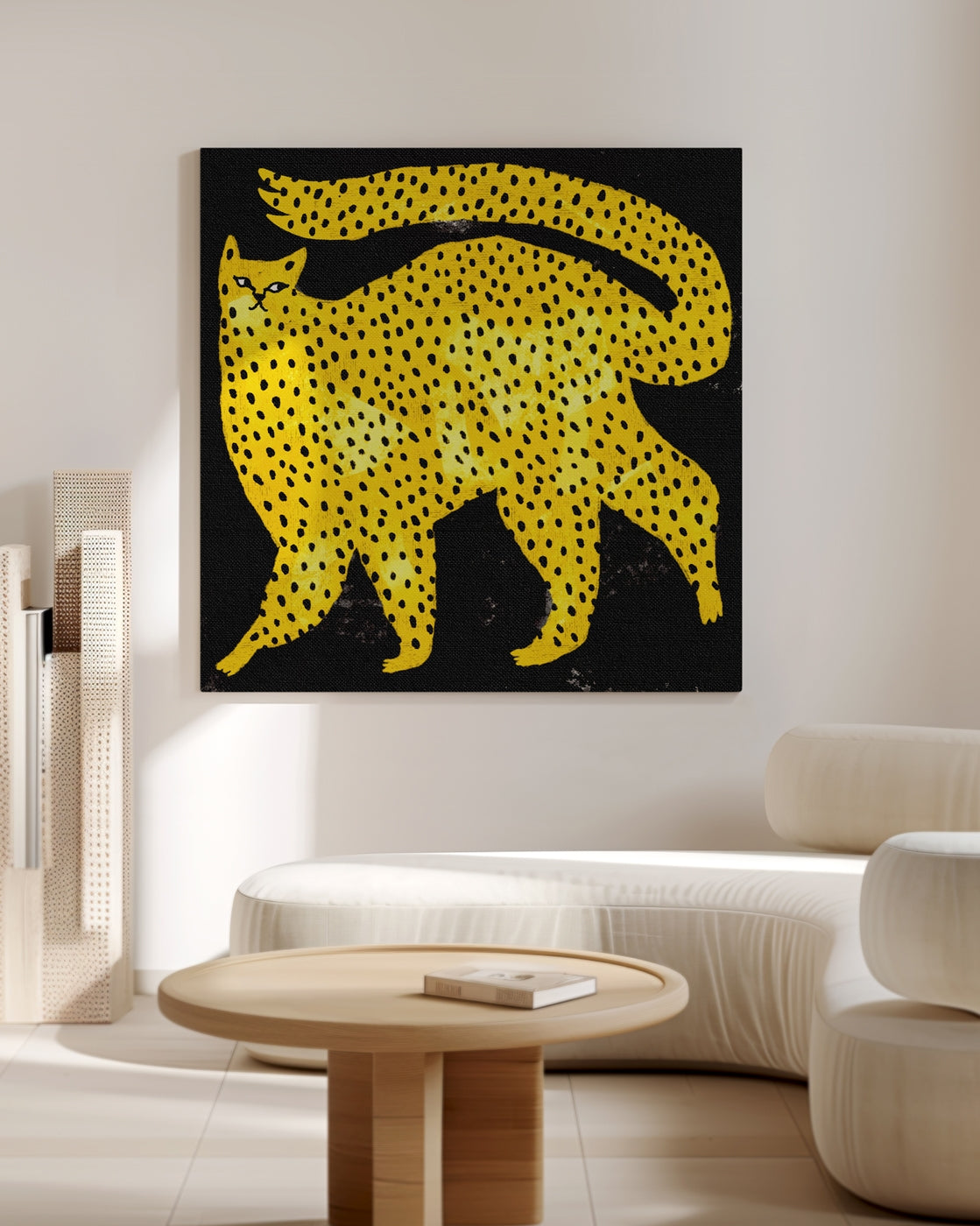 stretched-canvas