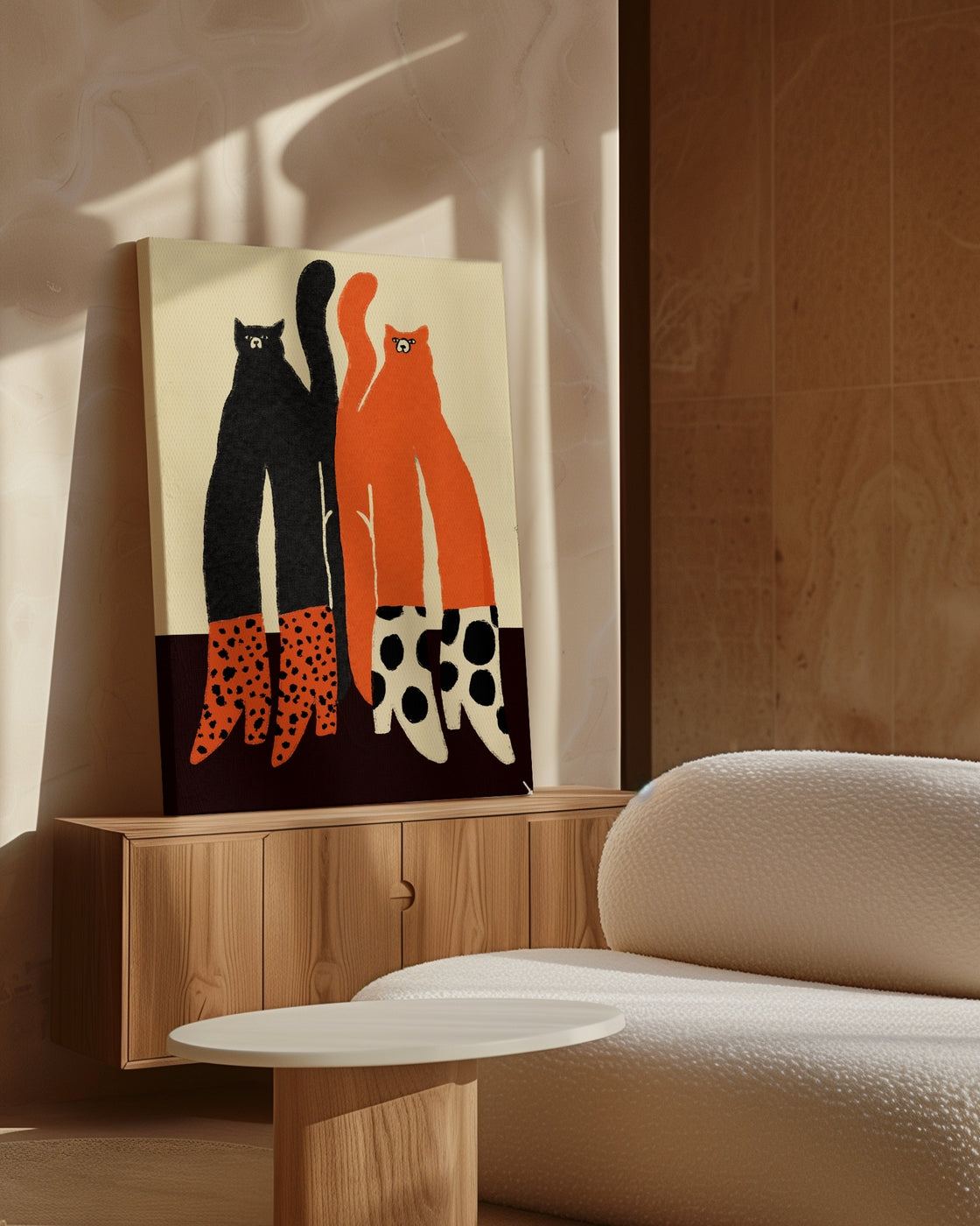 stretched-canvas