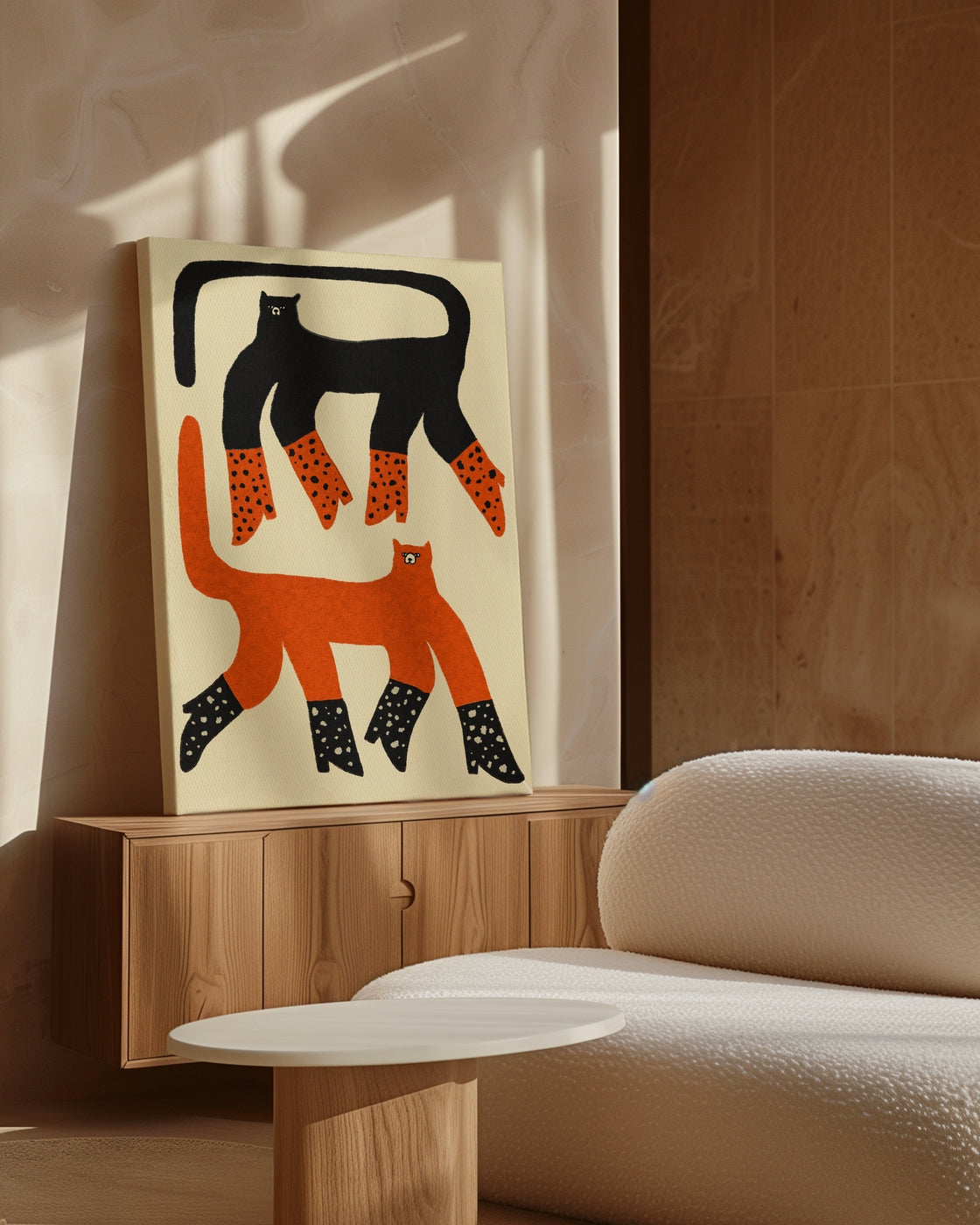stretched-canvas