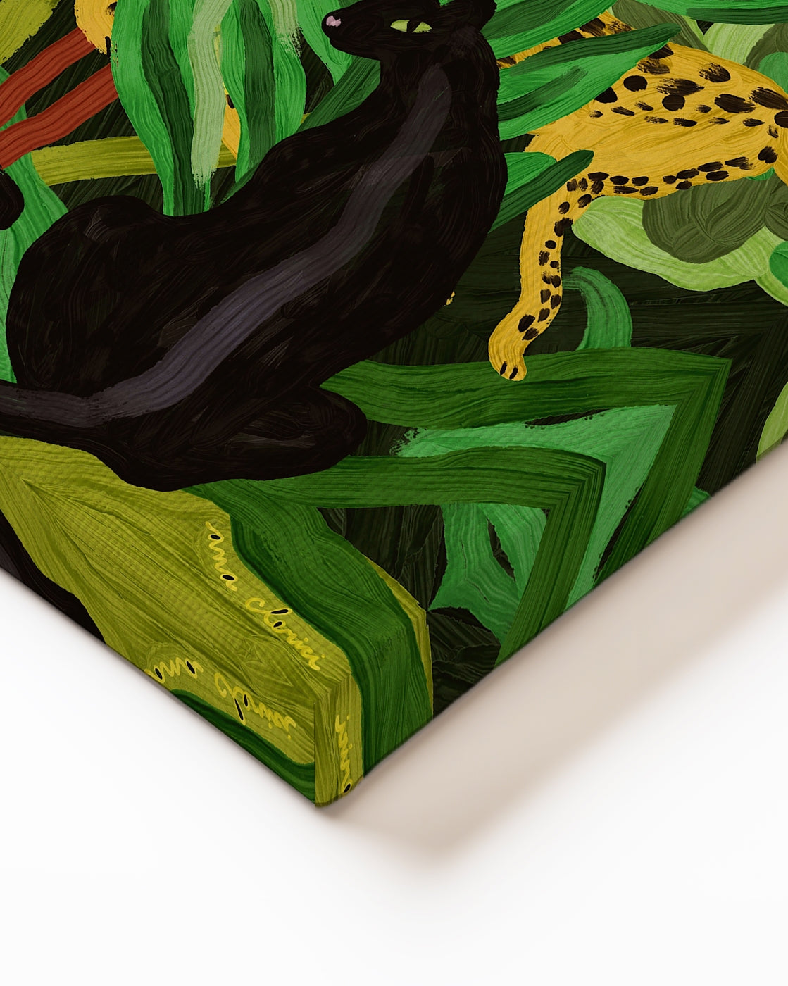 stretched-canvas
