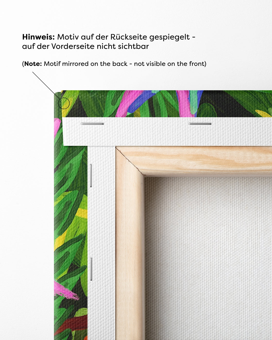stretched-canvas