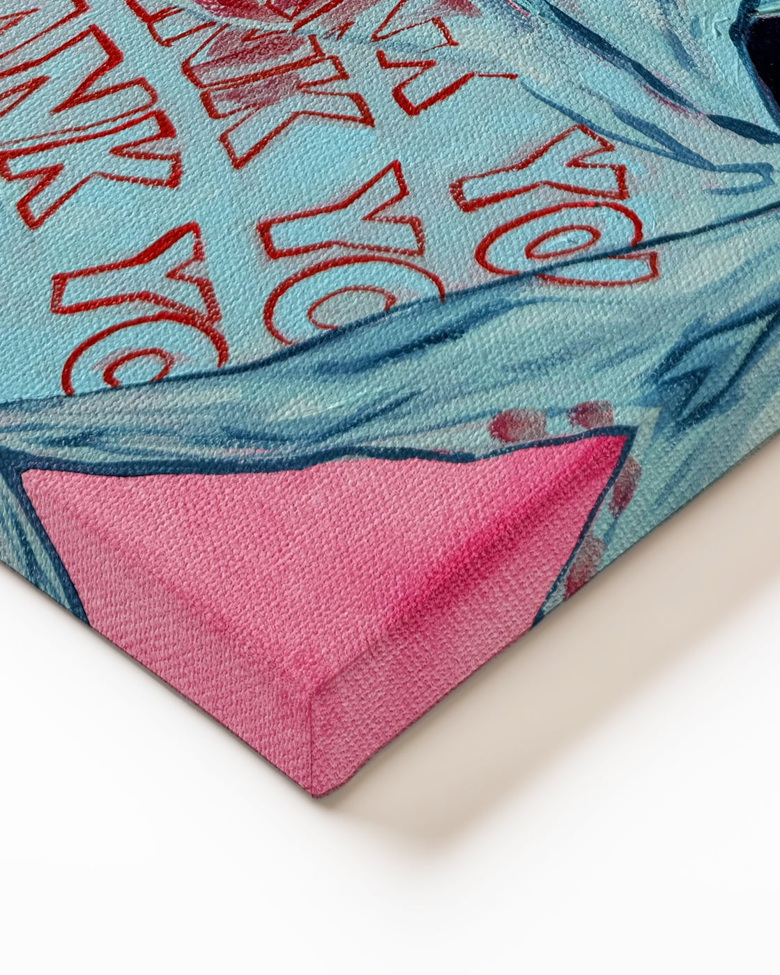 stretched-canvas