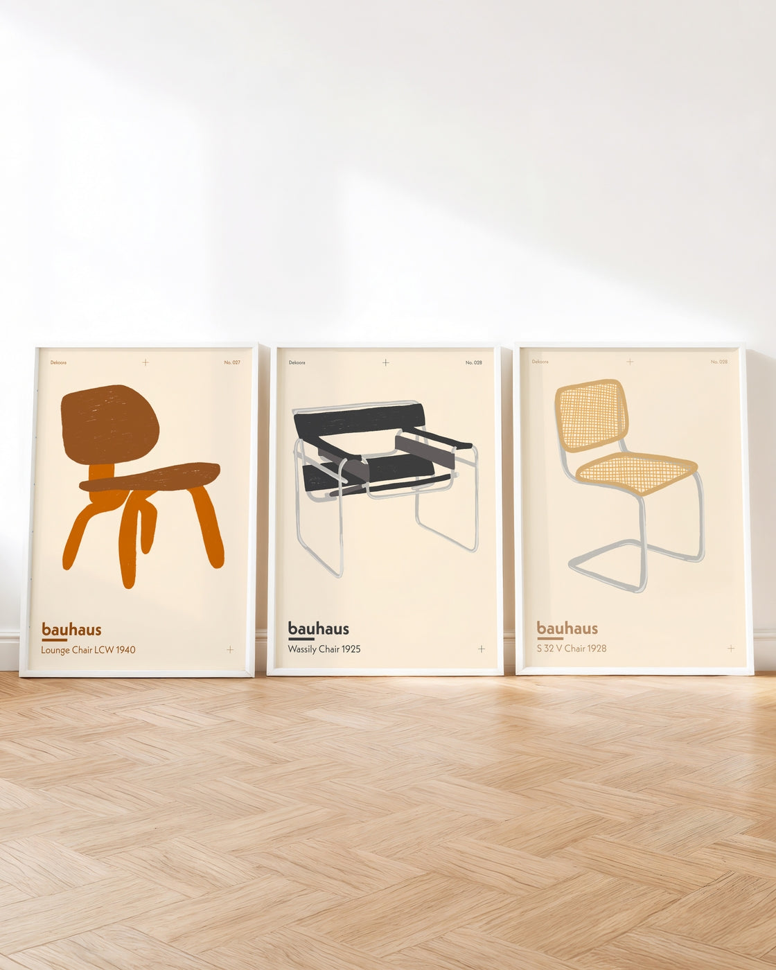 poster-set