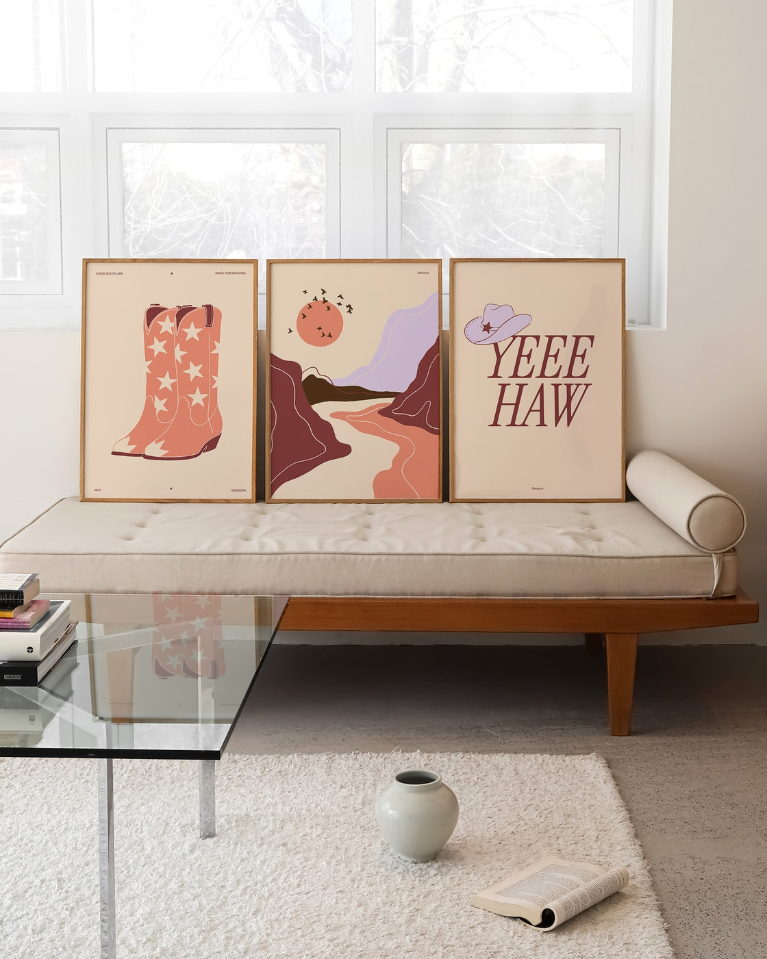 poster-set