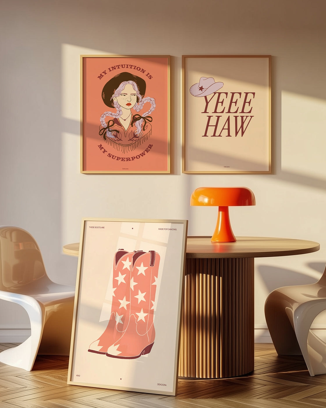 poster-set