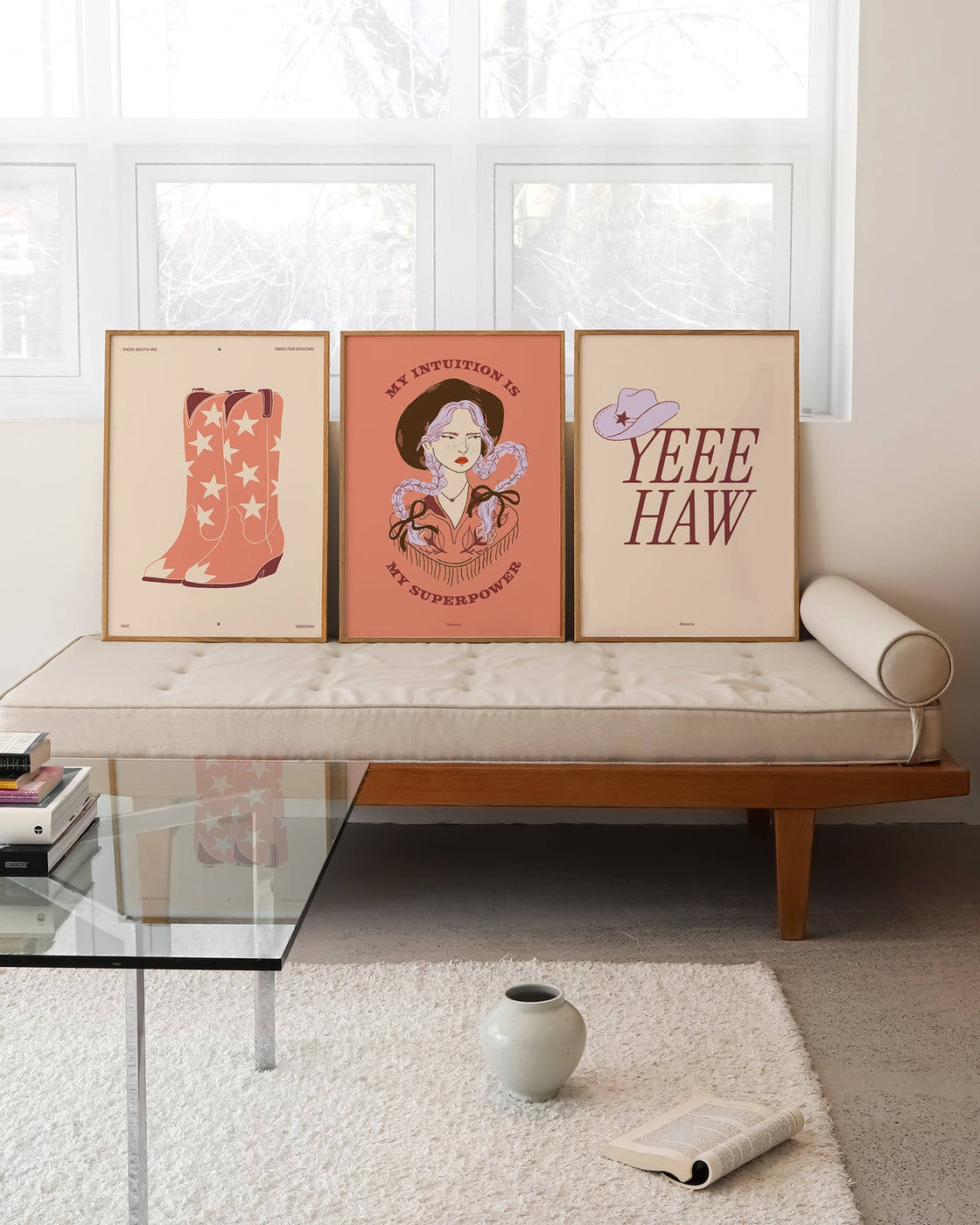 poster-set