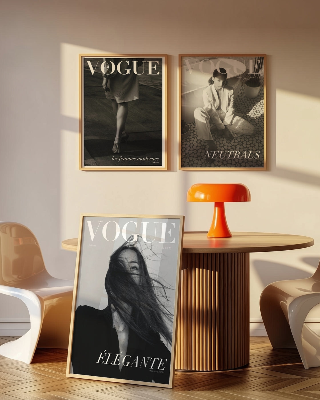 poster-set