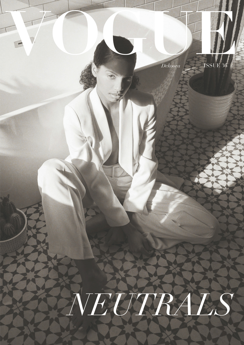 poster-set