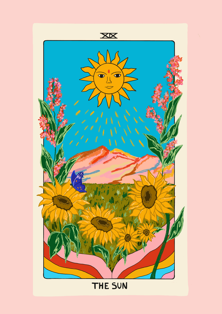 poster-set