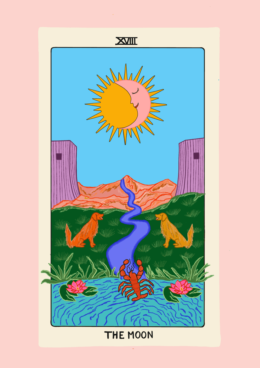 poster-set