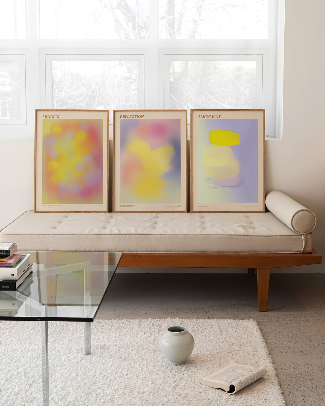 poster-set