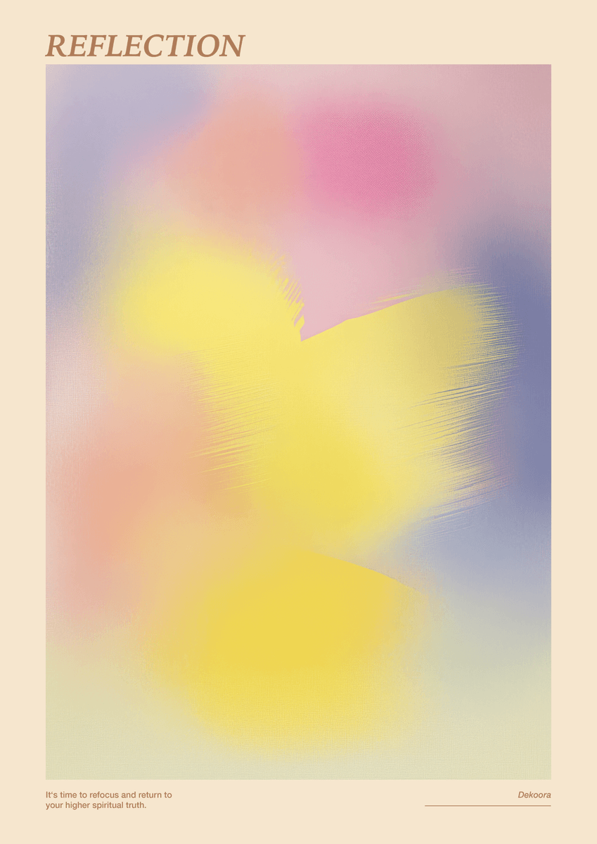 poster-set