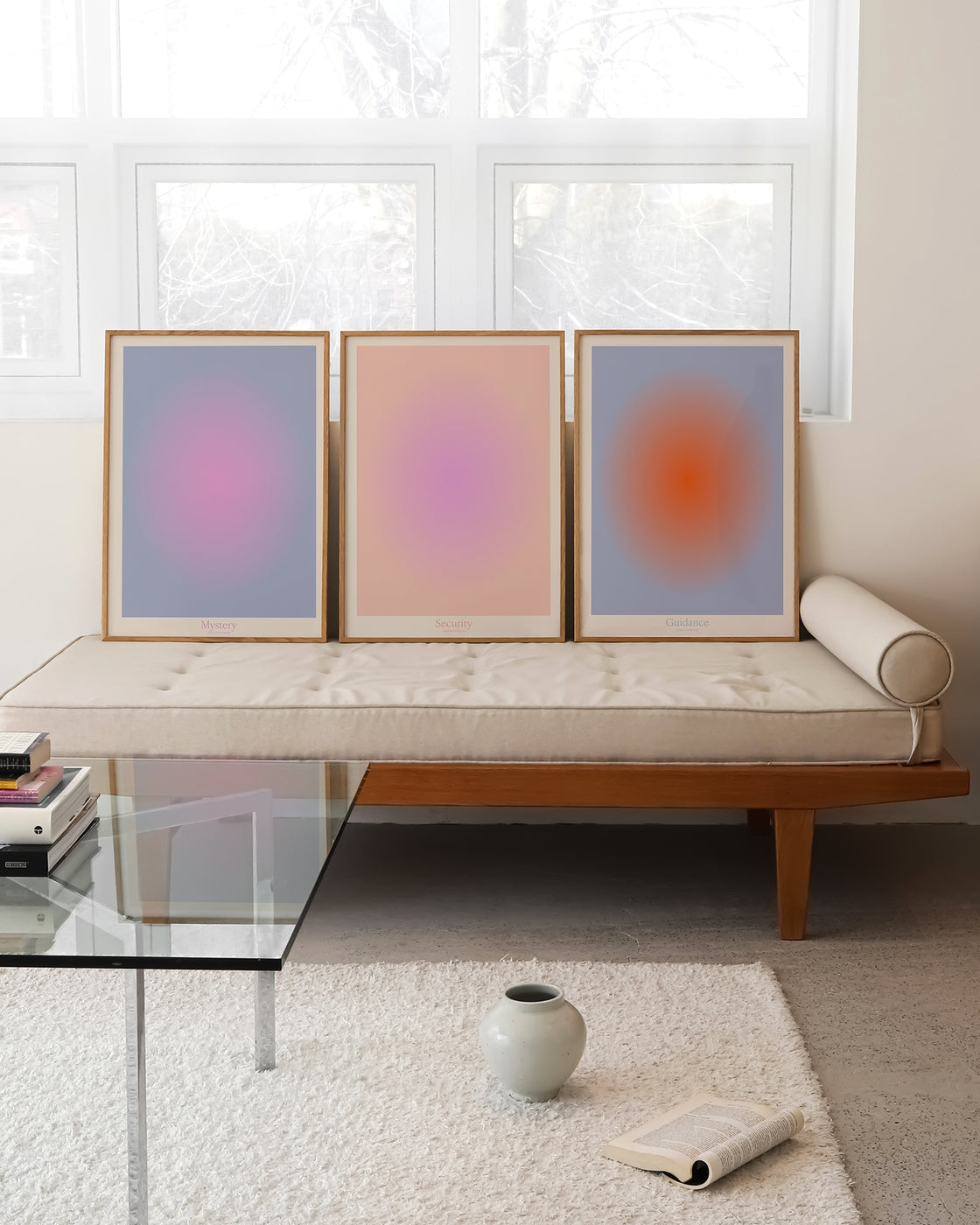 poster-set