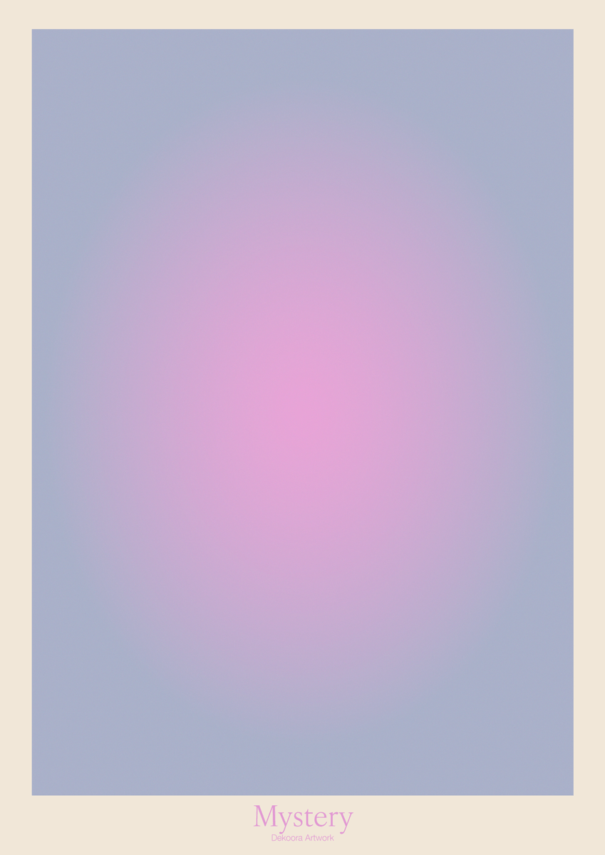 poster-set