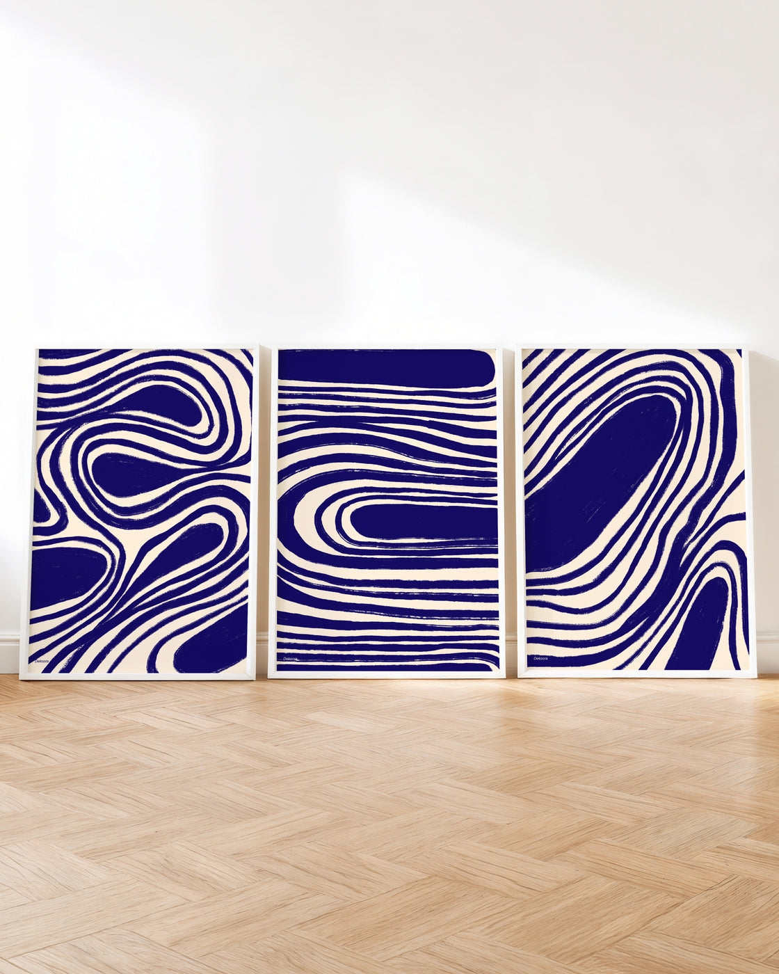 poster-set