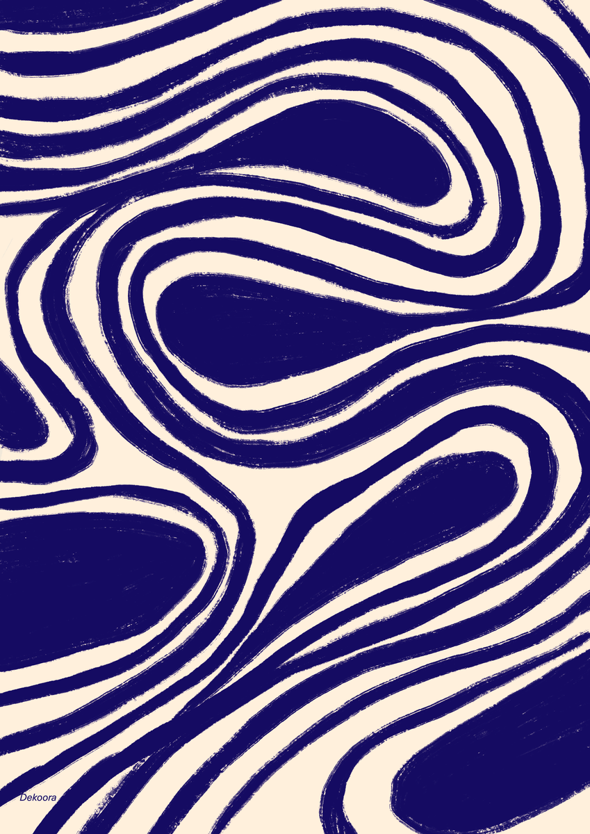 poster-set