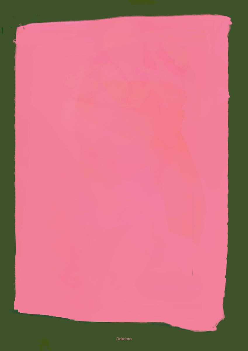 poster-set