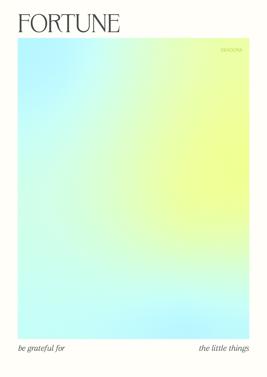 poster-set
