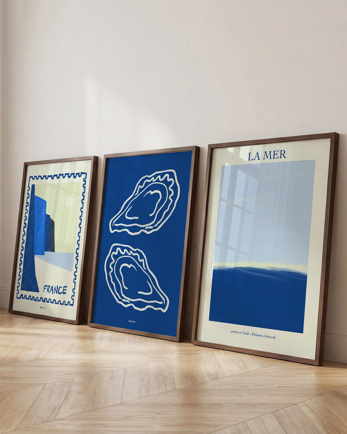 poster-set