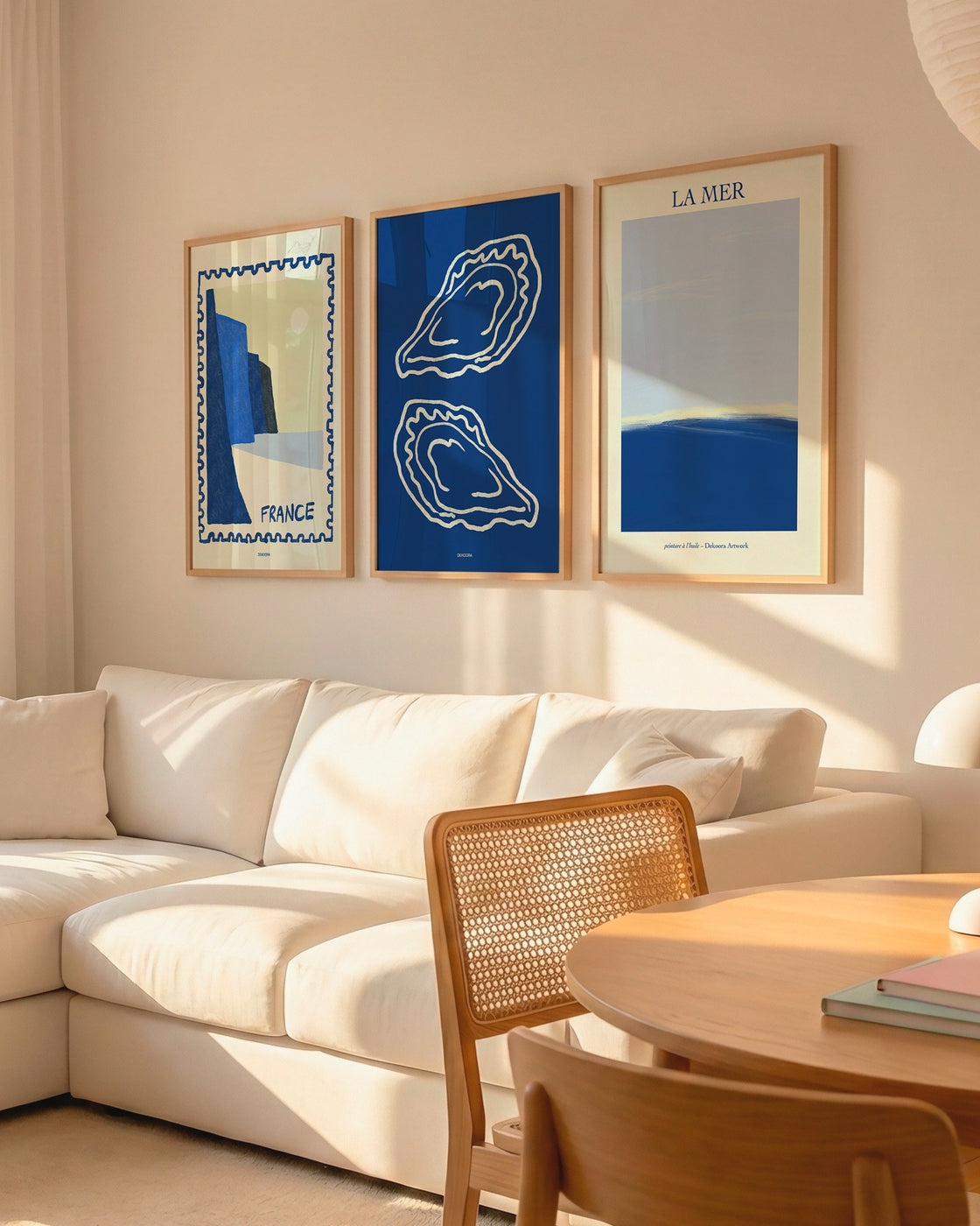 poster-set