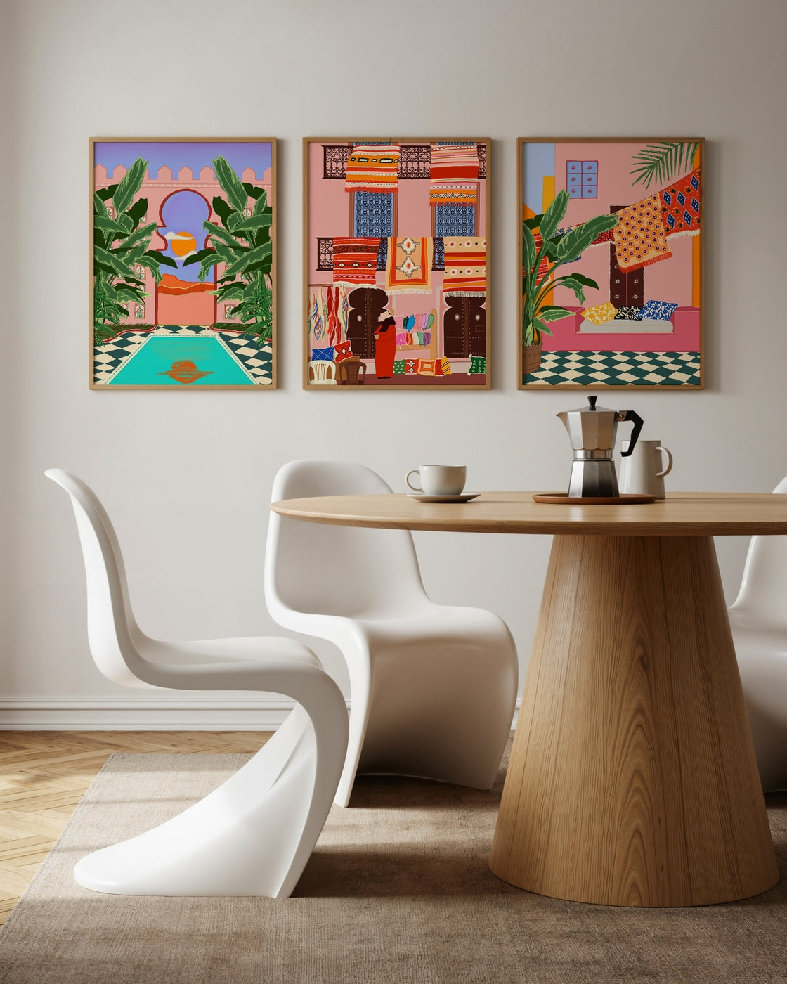 poster-set