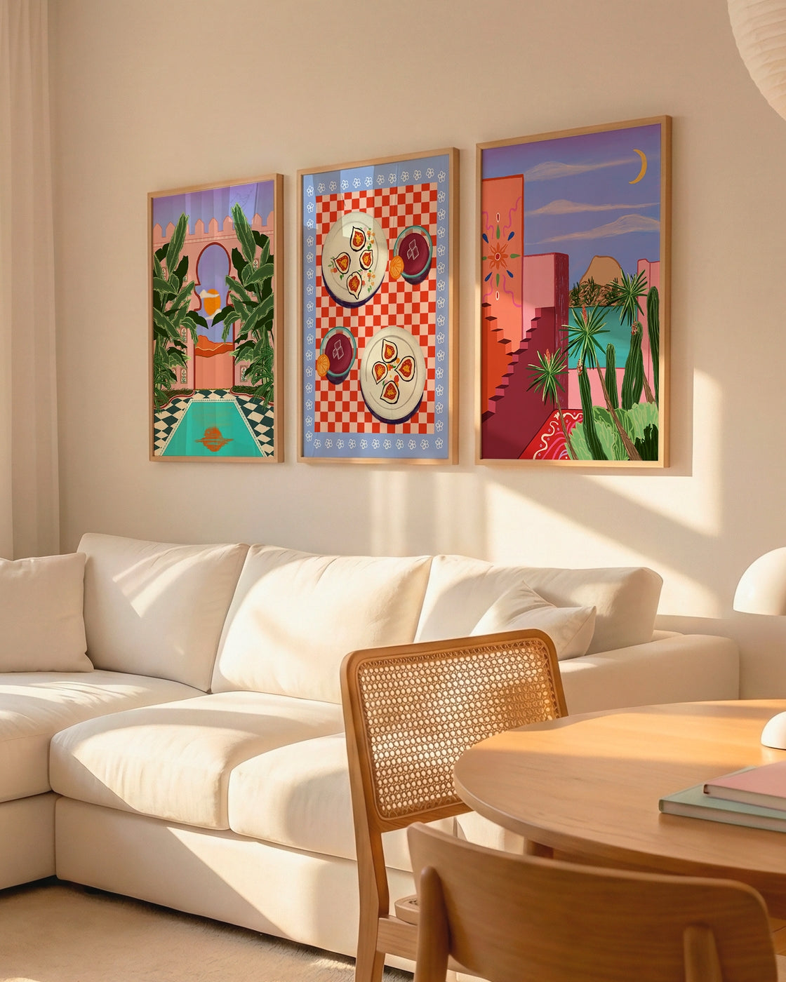 poster-set