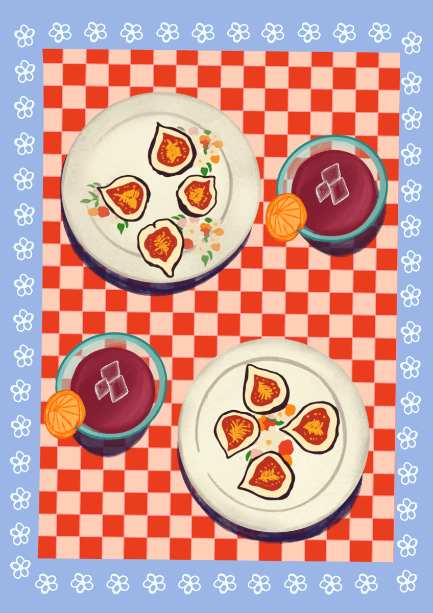 poster-set