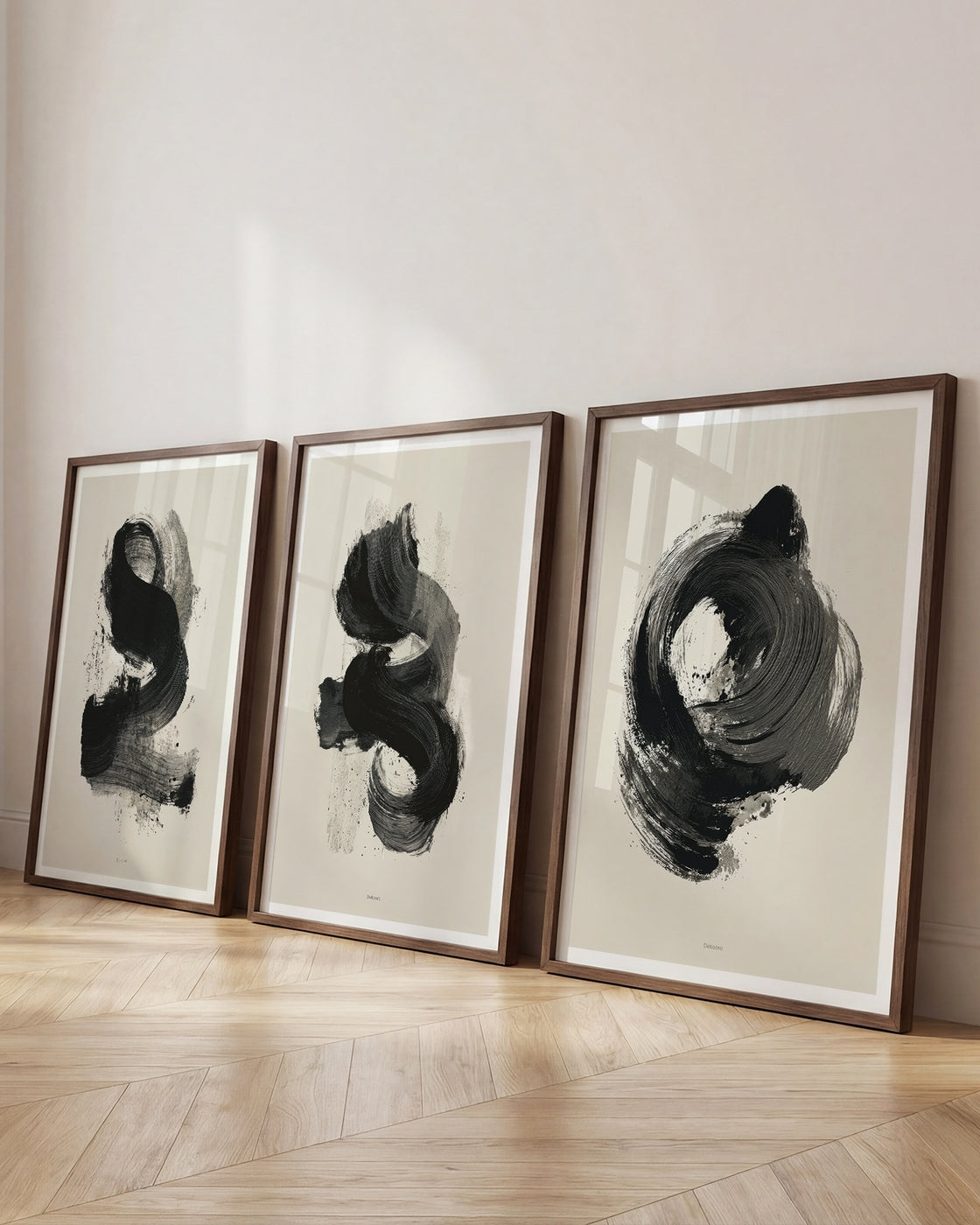 poster-set