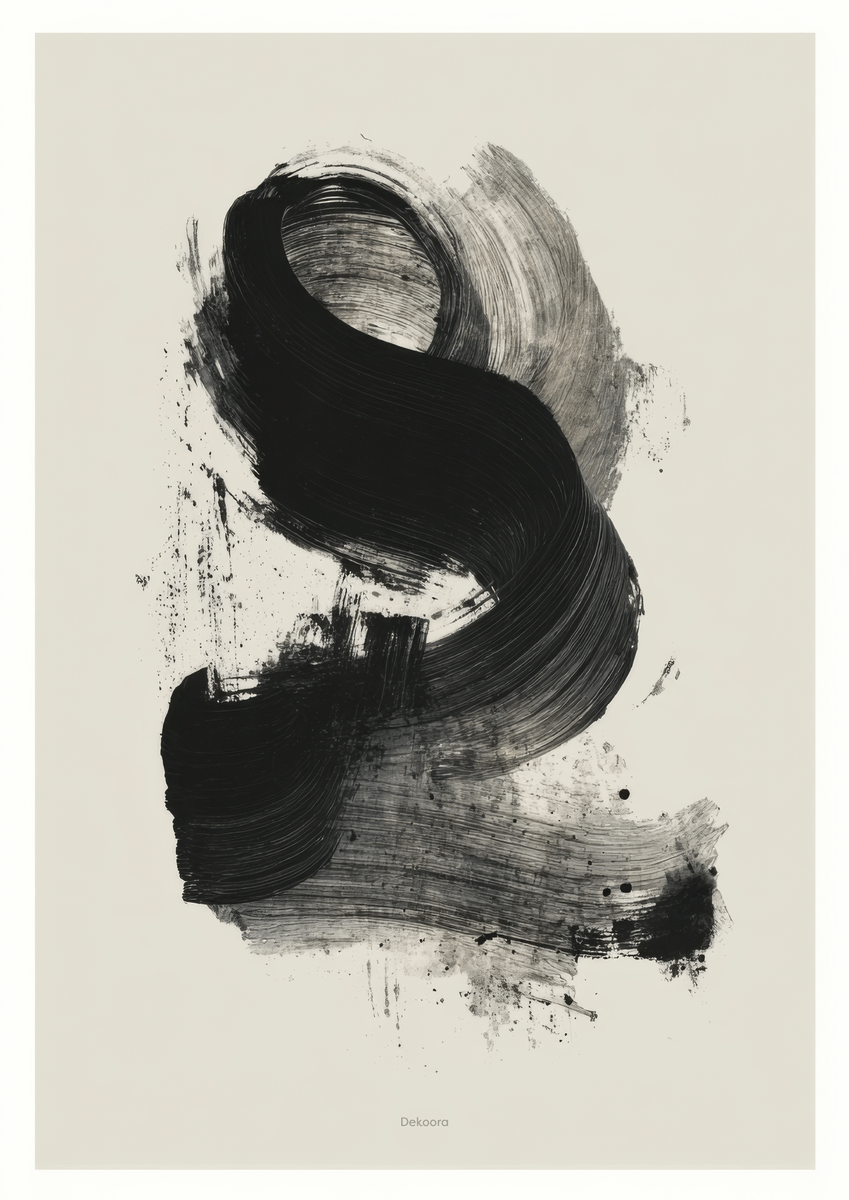 poster-set