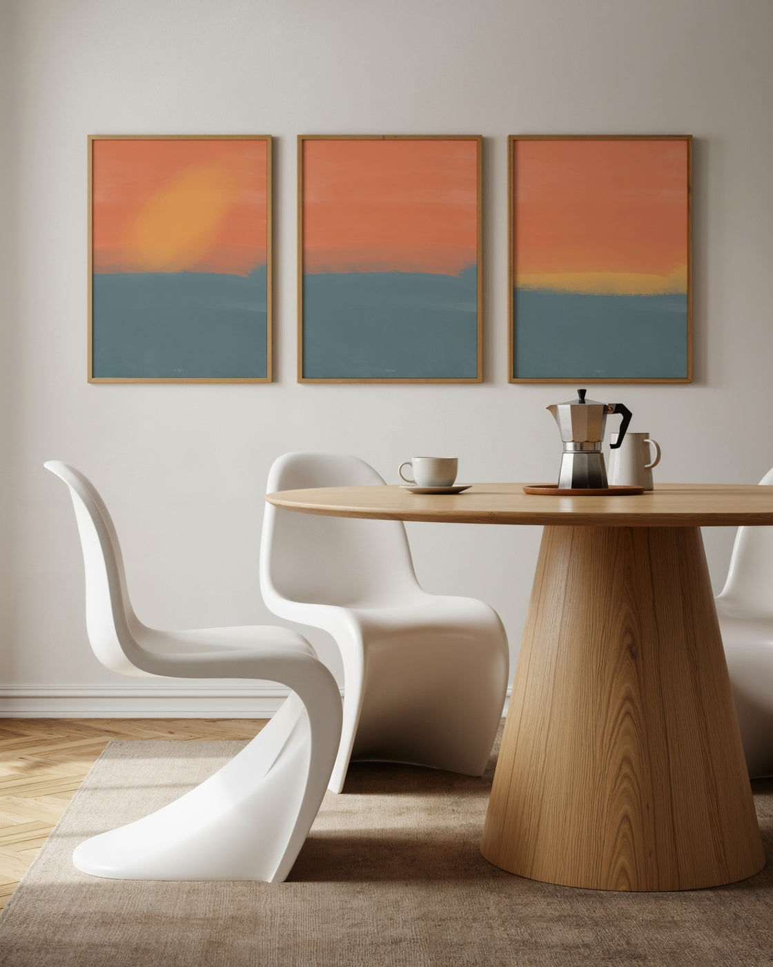 poster-set