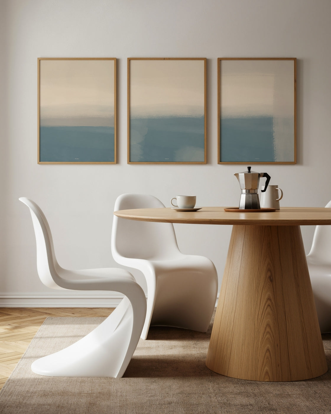poster-set