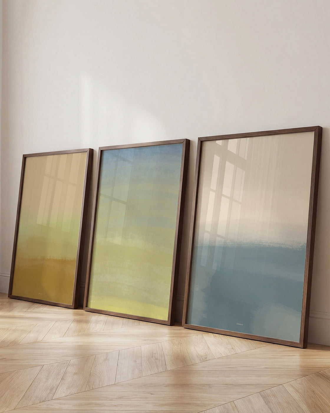 poster-set