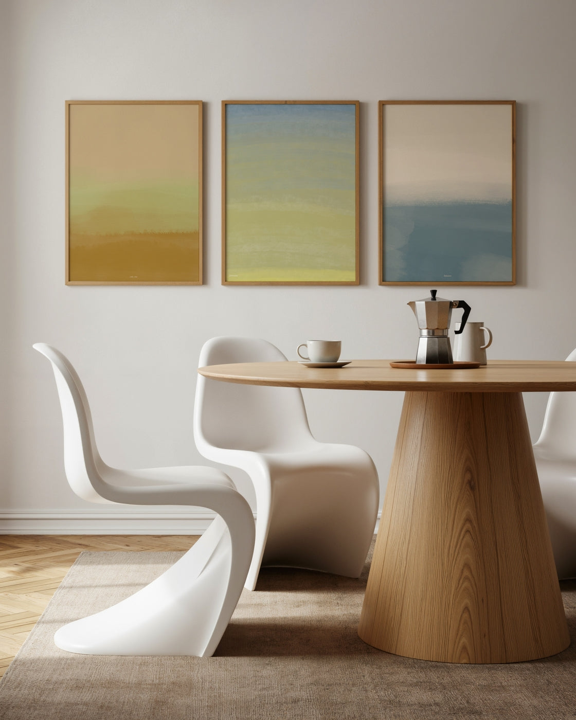 poster-set